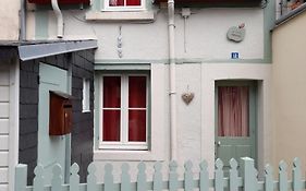La P'tite Normande
